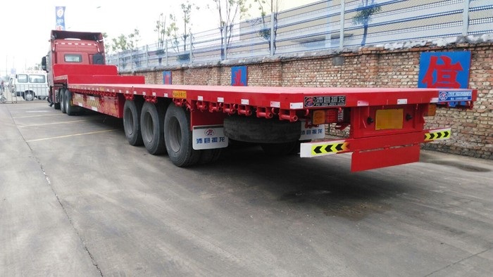 78-項目文案-朱培麗-全國整車運(yùn)輸-各種車型2.jpg