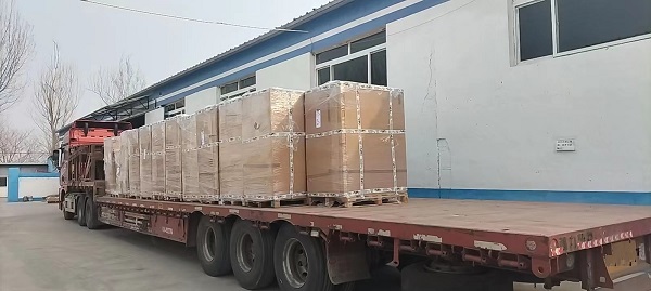 78-項目文案-朱培麗-全國整車運(yùn)輸-各種車型5.jpg